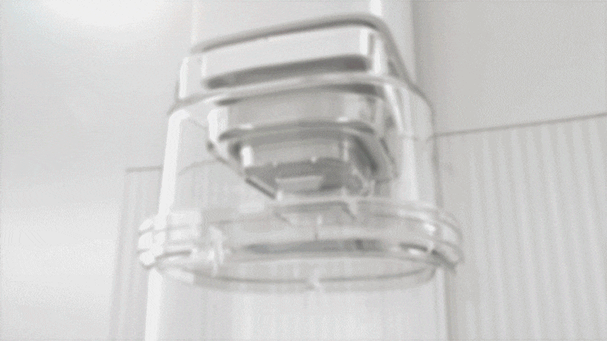 253b0841616496a372d8a51c7dc9aec6_1696557537_2478.gif 253b0841616496a372d8a51c7dc9aec6_1696557537_2478.gif