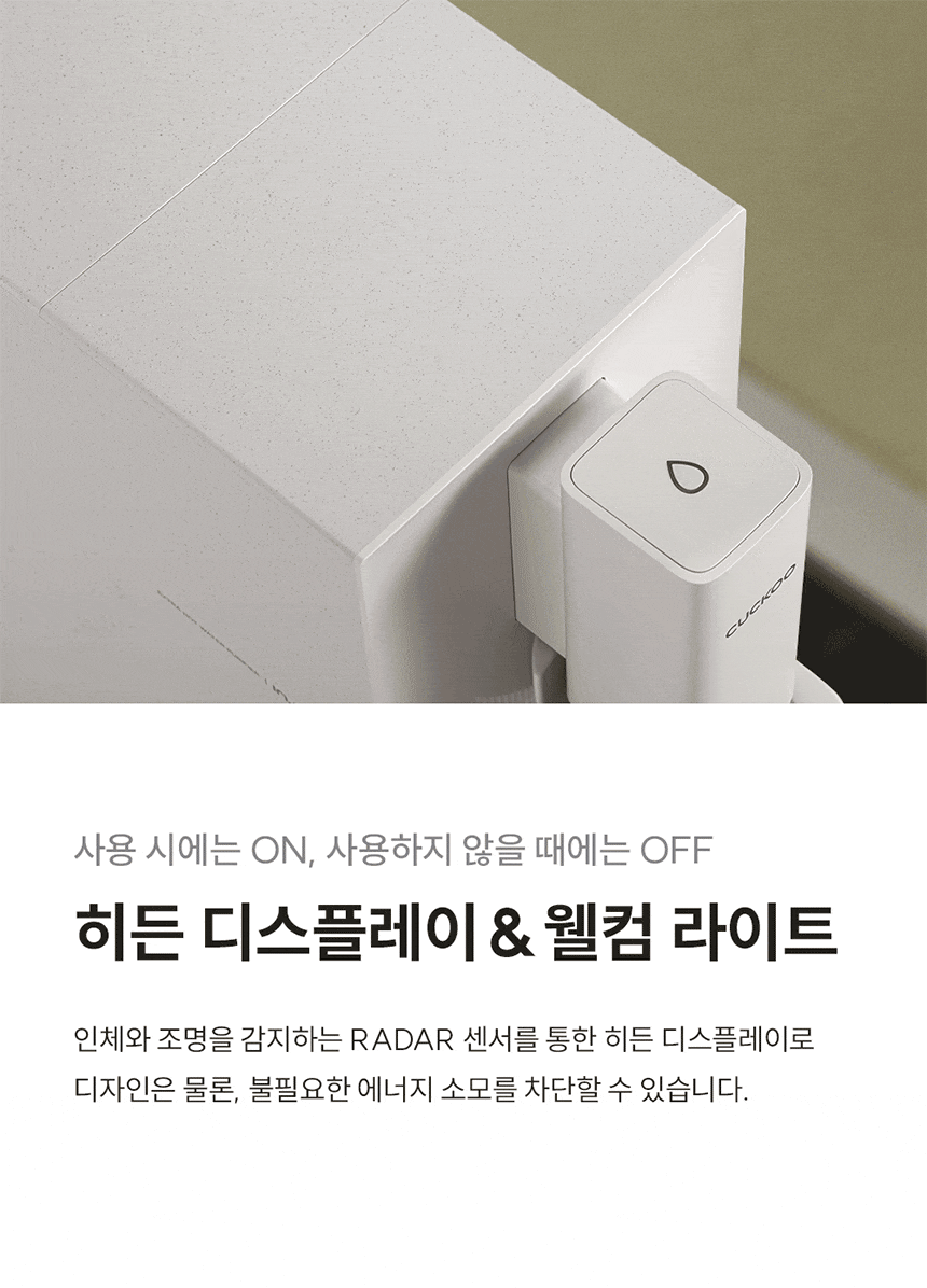 253b0841616496a372d8a51c7dc9aec6_1696557537_7719.gif 253b0841616496a372d8a51c7dc9aec6_1696557537_7719.gif